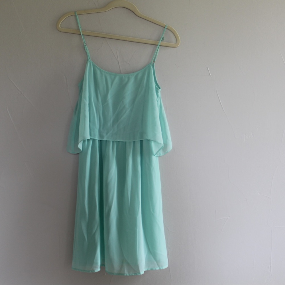 Gianni Bini Dress XS